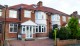 Roxborough Avenue, Isleworth