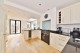 Camac Road, Twickenham