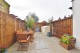 Camac Road, Twickenham