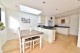 Camac Road, Twickenham