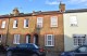 Hamilton Road, Twickenham Green
