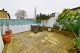 Hamilton Road, Twickenham Green