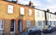 Hamilton Road, Twickenham Green