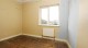 Meadway, Twickenham