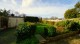 Meadway, Twickenham