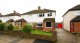 Armstrong Road, Hanworth