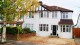 Waverley Avenue, Twickenham