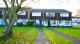 Brinsworth Close, Twickenham
