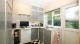 Brinsworth Close, Twickenham