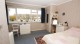 Brinsworth Close, Twickenham
