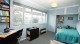 Brinsworth Close, Twickenham