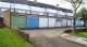 Brinsworth Close, Twickenham