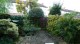 Brinsworth Close, Twickenham