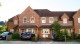 Churchview Road, Twickenham