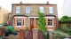 Oldfield Road, Hampton
