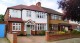 Harewood Road, Isleworth