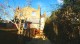 Staines Road, Twickenha