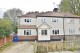 Meadway, Twickenham