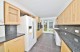 Meadway, Twickenham