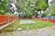 Meadway, Twickenham