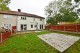 Meadway, Twickenham
