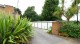 Hollies Close, Strawberry Hill