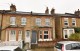 Mereway Rd, Twickenham