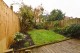 Mereway Rd, Twickenham