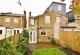 Mereway Rd, Twickenham