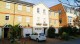 Amyand Park Road, Twickenham