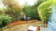 Amyand Park Road, Twickenham