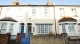 Worple Road, Isleworth