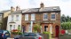 Heathfield South, Twickenham