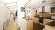 Heathfield South, Twickenham