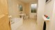 Heathfield South, Twickenham