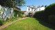 Heathfield South, Twickenham