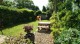 Heathfield South, Twickenham