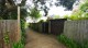 Heathfield South, Twickenham