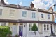 Andover Road, Twickenham
