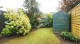Gould Road, Twickenham