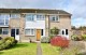 Strawberry Hill Close, Twickenham