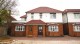 Worton Road, Isleworth
