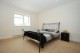Worton Road, Isleworth