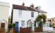 Mereway Road, Twickenham