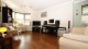 Jasmine Court, Hanworth