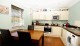 Jasmine Court, Hanworth