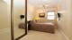 Jasmine Court, Hanworth