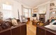 Elmsleigh Road, Twickenham