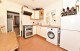 Elmsleigh Road, Twickenham