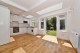 Beauchamp Road, Twickenham